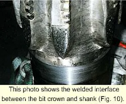 Th 9744jga10 Th 9744jga10