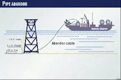 Th 9744jke05 Th 9744jke05