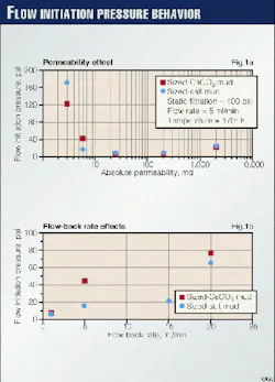 Th 9744jsh01 Th 9744jsh01