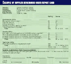 Th 97455802 Th 97455802