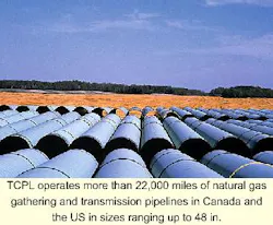 Th 9745jcoa Th 9745jcoa