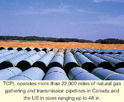 Th 9745jcoa Th 9745jcoa