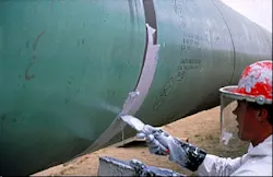 Th 9745jcob Th 9745jcob