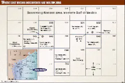 Th 9745jfeb01 Th 9745jfeb01