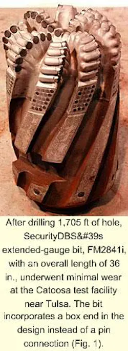 Th 9746jch01 Th 9746jch01