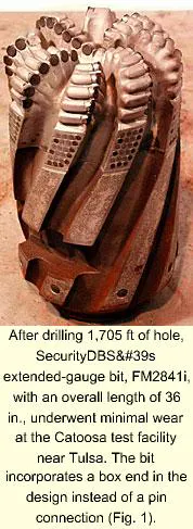 Th 9746jch01 Th 9746jch01