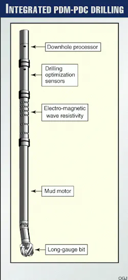 Th 9746jch03 Th 9746jch03