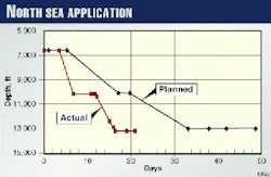 Th 9746jch07 Th 9746jch07