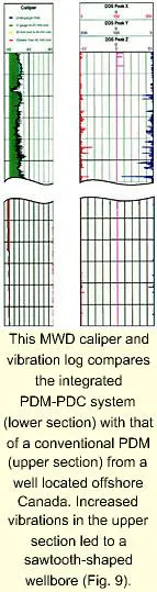 Th 9746jch09 Th 9746jch09