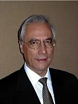 Th 9746jneca Th 9746jneca