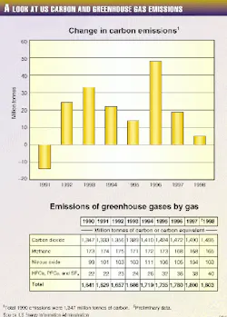 Th 9746jngh01 Th 9746jngh01
