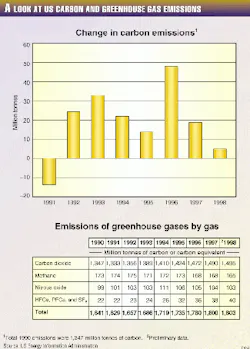 Th 9746jngh01 Th 9746jngh01
