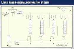 Th 9747jha02 Th 9747jha02