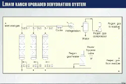 Th 9747jha03 Th 9747jha03