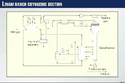 Th 9747jha04 Th 9747jha04