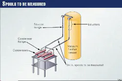 Th 9748jph01 Th 9748jph01