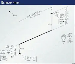 Th 9748jph03 Th 9748jph03