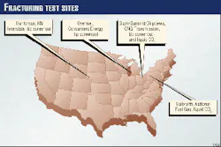 Th 9748jre01 Th 9748jre01