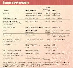 Th 97494601 Th 97494601