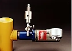 Th 9749je3 Th 9749je3