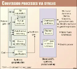 Th 9749jmo02 Th 9749jmo02