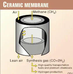 Th 9749jmo03 Th 9749jmo03