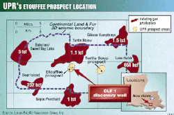 Th 9749jnet Th 9749jnet