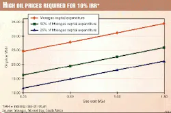 Th 9749jte01 Th 9749jte01
