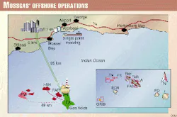 Th 9749jte02 Th 9749jte02