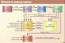 Th 9749jte03 Th 9749jte03