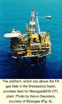 Th 9749jte04 Th 9749jte04