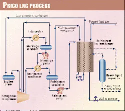 Th 9749jtr01 Th 9749jtr01