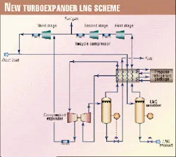 Th 9749jtr02 Th 9749jtr02
