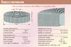 Th 9749jtr03 Th 9749jtr03
