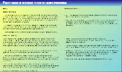 Th 9750c501 Th 9750c501