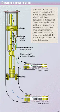 Th 9750jmo01 Th 9750jmo01
