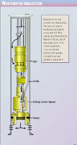 Th 9750jmo02 Th 9750jmo02