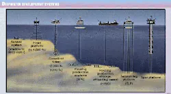 Th 9750jmo201 Th 9750jmo201
