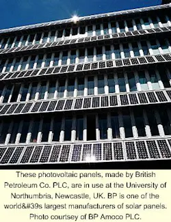 Th 9751jnld1 Th 9751jnld1