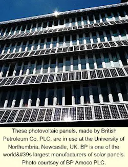 Th 9751jnld1 Th 9751jnld1