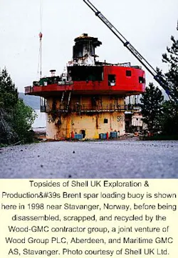 Th 9751jnld2 Th 9751jnld2