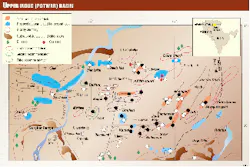 Th 9802jfqu06 Th 9802jfqu06