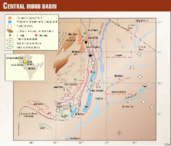 Th 9802jfqu07 Th 9802jfqu07