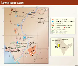 Th 9802jfqu08 Th 9802jfqu08