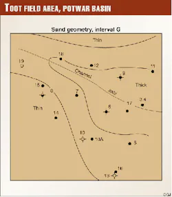 Th 9802jfqu10 Th 9802jfqu10