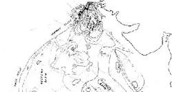 Th 9802jfqu11 Th 9802jfqu11