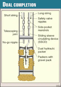 Th 9802jsk01 Th 9802jsk01
