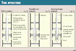 Th 9802jsk03 Th 9802jsk03