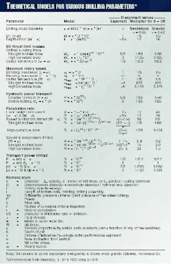 Th 98035701 Th 98035701