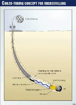 Th 9803jal01 Th 9803jal01